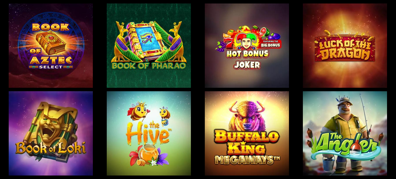 Jogos Crash Online 650bet.COM
